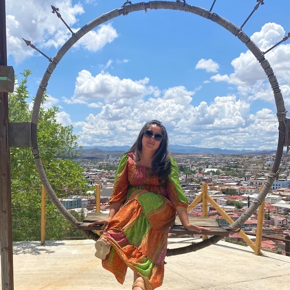 Designer Bags & Wallets Share Show - Picture 9 of 16